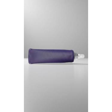 Imagem de Garrafa Flexível 300ml para Esporte - Congratulations Store