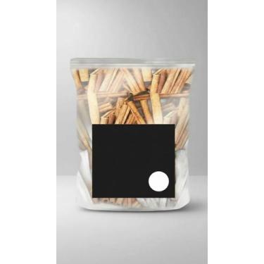 Imagem de Canela em Pau Casca 500g Premium - Congratulations Store