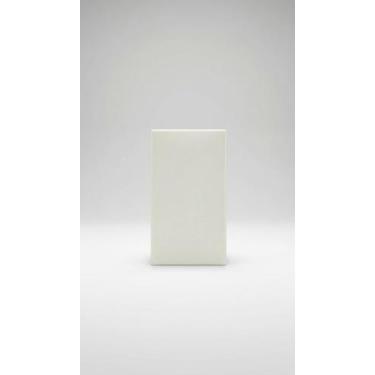 Imagem de Sabonete Corporal Lipid-Enriched 150g - Congratulations Store