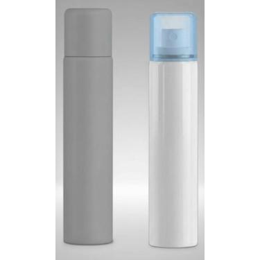 Imagem de Desodorante Íntimo Spray Jato Seco 2 Unid. - Congratulations Store