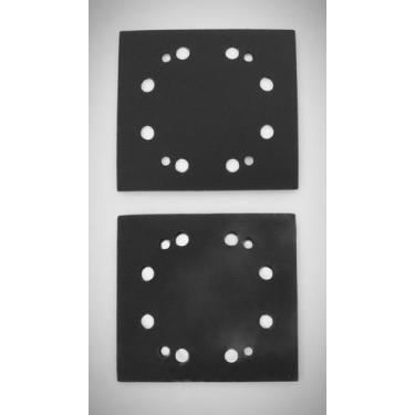 Imagem de Base para Lixadeira com Furos - Congratulations Store