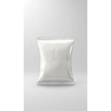 Imagem de Maionese Vegana Pouch 1,1kg - Congratulations Store
