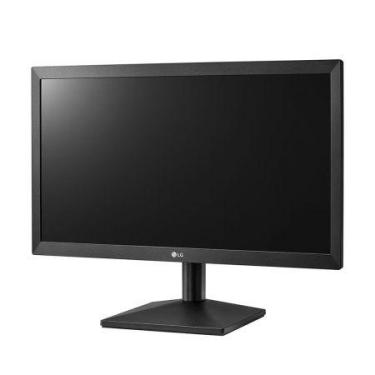 Imagem de Monitor LED 19,5' widescreen 20MK400H - LG