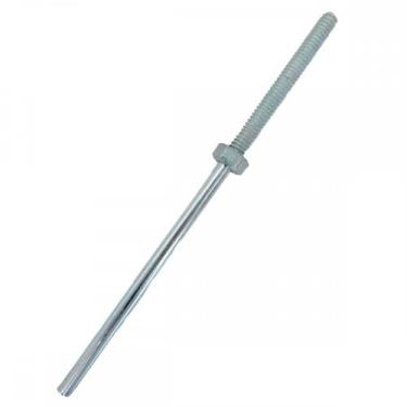 Imagem de Haste Para Telha Ws 1/4'' X 200Mm