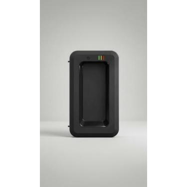 Imagem de Nobreak Interativo 600VA 110V 4 Tomadas - Congratulations Store, 110V