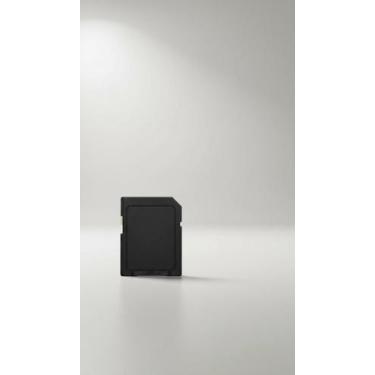 Imagem de Cartão Memória MicroSDXC 64GB Classe 10 100MB/s - Congratulations Stor