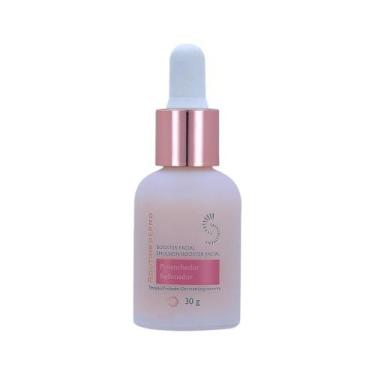 Imagem de Booster Facial Peenchedor Routine Dermo 30g - Hinode