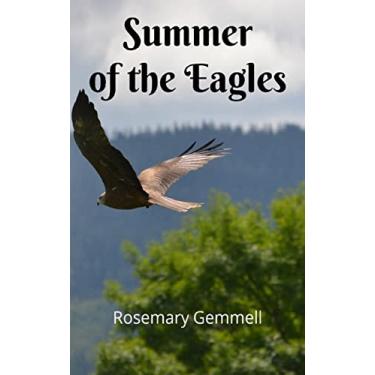 Imagem de Summer of the Eagles