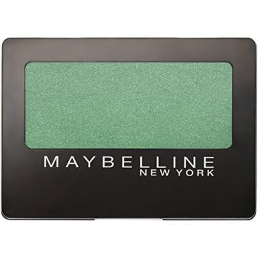 Imagem de Maybelline New York Expert Wear Eyeshadow, Seashell, 0.08 oz.