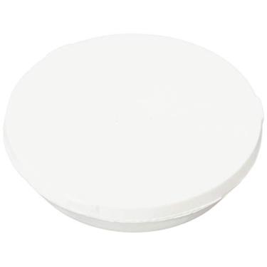 Imagem de Disco crema Delonghi SL37006003