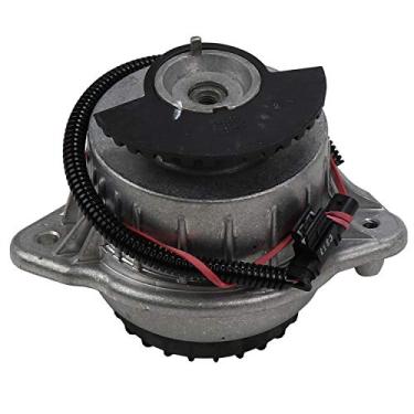 Imagem de Suporte para motor