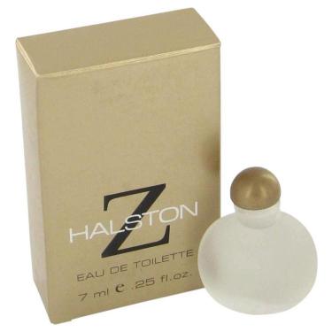 Imagem de Perfume Masculino Halston 7 ML Mini EDT