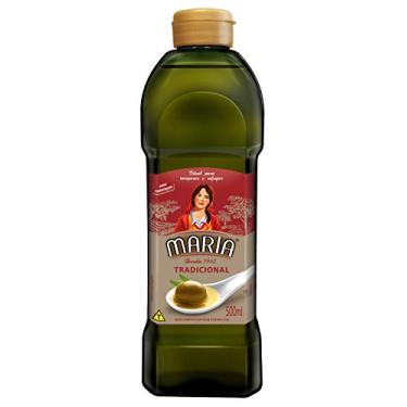 Imagem de Oleo Composto