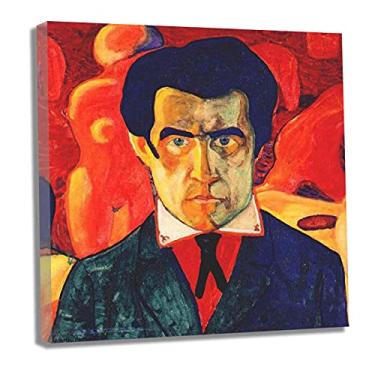 Imagem de Conjunto de ferragens para banheiro, roupão preto, barra de trilho de toalha, barra de rack, prateleira, suporte de papel de seda, suporte de escova de dentes, acessórios de banheiro, toalheiro único