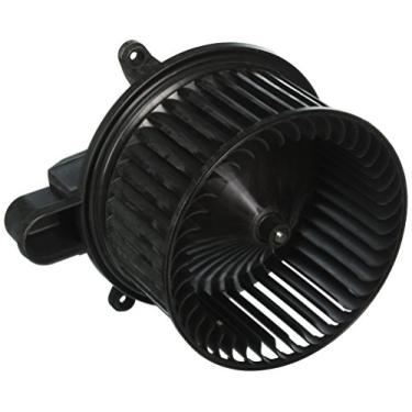 Imagem de Motorcraft Motor de soprador HVAC MM1128