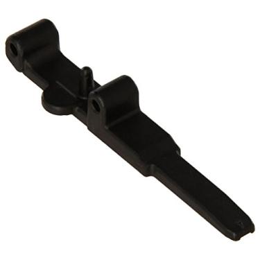 Imagem de Hitachi 885971 Peça de substituição para placa guia N3804Ab3