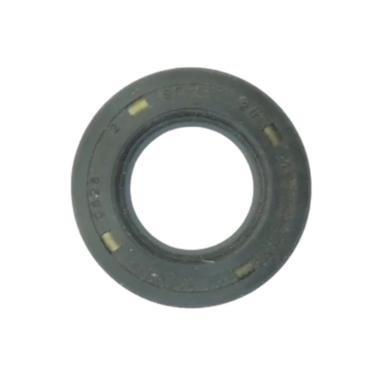 Imagem de Retentor Casa Rolamento do Jet Kavazaqui