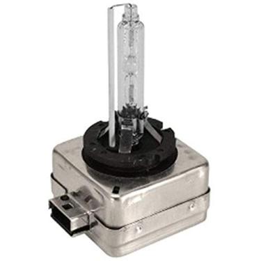 Imagem de Lampada De Xenon De Reposição Original D1S 6000K Und