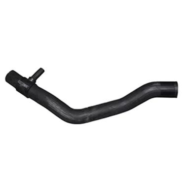 Imagem de MANGUEIRA INFERIOR RADIADOR VW 12140T 8140 7120 8120 8150 L80 13150 MWM 4.10