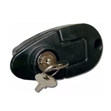 Imagem de Kit Destravamento Dz4 Dz3 Sk Turbo