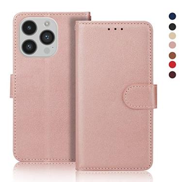 Imagem de Para iPhone 12 11 Pro Max 12 Mini Capa protetora de couro para iPhone 7 8 6 6s Plus 5 5s SE 2020 Coque Flip Wallet Funda,C,Para iPhone X