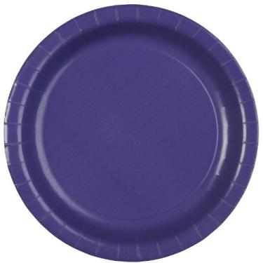 Imagem de PLT7 12/8CT PURPLE