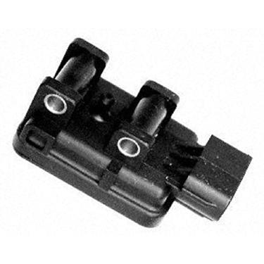 Imagem de Standard Motor Products Sensor MAP/BAPP AS88