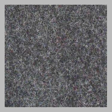 Imagem de Tapete Carpete Tevic Suzuki Grand Vitara 2012 13 14 15 16