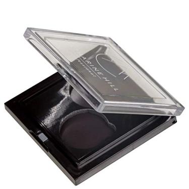 Imagem de Catharine Hill Personal Mini - Estojo para Maquiagem