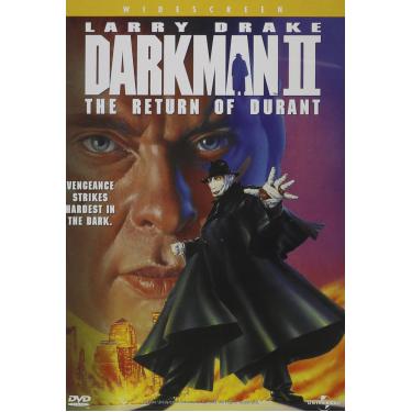 Imagem de Darkman II: The Return of Durant