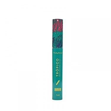 Imagem de Rubyrose Mascara Cilios Hb500 Define Alonga, Ruby Rose
