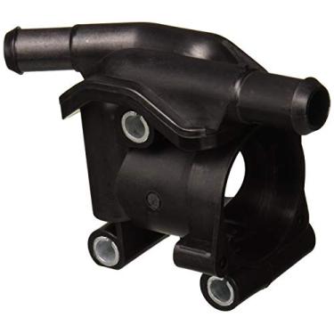 Imagem de Four Seasons 85082 Carcaça do termostato de arrefecimento do motor