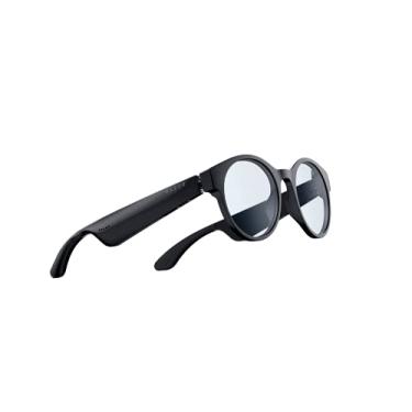 Imagem de Razer Rz82-03630800-r3u1 Razer Anzu - Smart Glasses (round Blue Light + Sunglass Sm) - Not_machine_specific