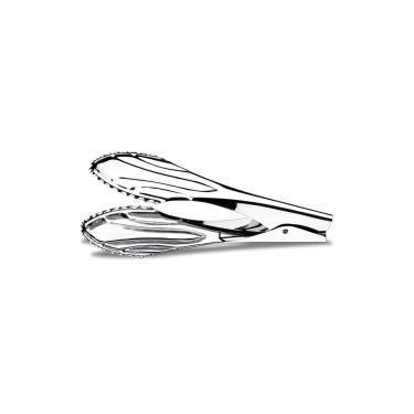 Imagem de Pegador Para Pão Brinox Arienzo 24,5 cm Aço Inox
