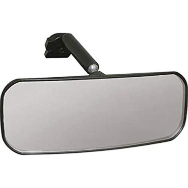 Imagem de Espelho retrovisor estilo automático Seizmik (5 cm)