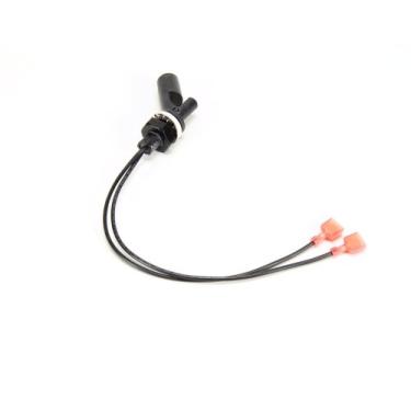 Imagem de Groen Sonda flutuante preta 149880