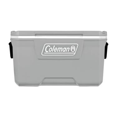 Imagem de Caixa Térmica 70QT 66L Silver Coleman