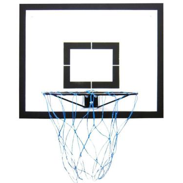 Imagem de Tabela de Basquete Infantil Klopf - Cód. 1215