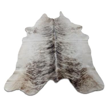 Imagem de Tapete De Couro Brasino Médio - Médio