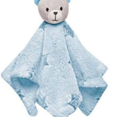 Imagem de Naninha Ursinho Estrelinha Azul