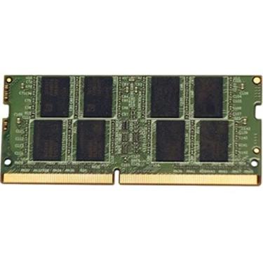 Imagem de VisionTek 1 módulo de memória SODIMM 900853 16 GB PC4-17000 DDR4 2133 MHz 260 pinos