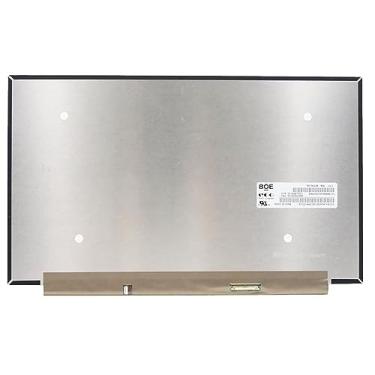 Imagem de Tela para NE156QUM-N6A V3.1 Display UHD 4K 3840x2160 15.6″ 40 Pins