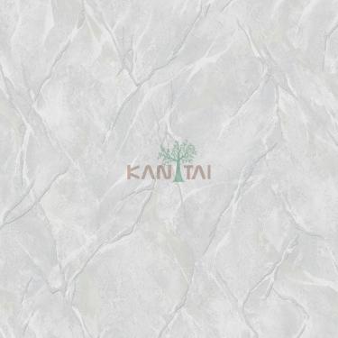 Imagem de Papel de Parede Adi Tare 2 Textura Cinza AD201202R