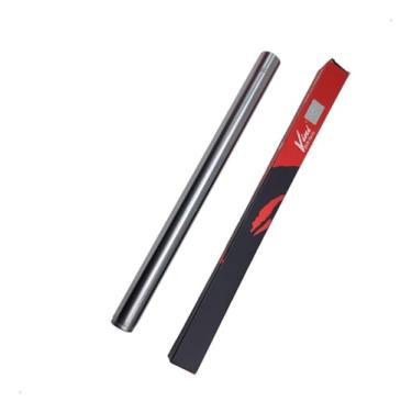 Imagem de Par Tubo Interno Bengala Crypton 105 1998/2005