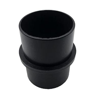 Imagem de ALLMOST 9009258B 1320469A Conector de duto de duto de duto de duto de duto de duto de duto de duto de duto de 60 mm para aquecedor Eberspacher/Webasto