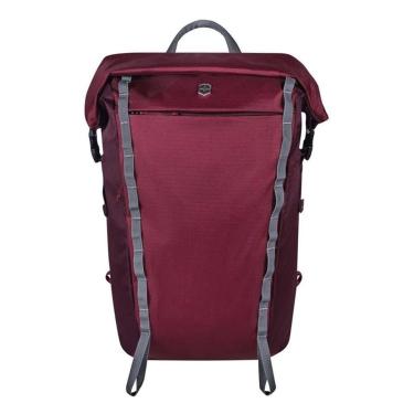 Imagem de Mochila Victorinox Altmont Active Rolltop Bordô-Unissex