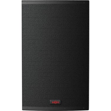 Imagem de Caixa de Som Ativa HH TRE-1501 15" 1400W