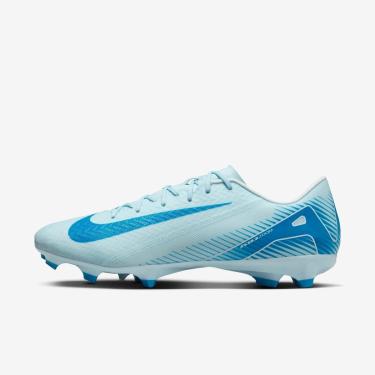 Imagem de Chuteira Nike Zoom Vapor 16 Academy Campo Masculina-Masculino