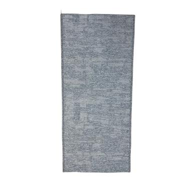 Imagem de Passadeira Sala/quarto 0,45 X 1,00 Texture - .009206/ 222299 Cru/Cinza