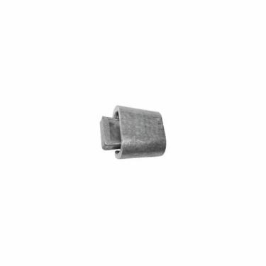 Imagem de Conector Cunha 4/0CA x 4CA - Incesa